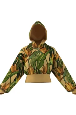 Adidas Felpa Jd6282 Spark