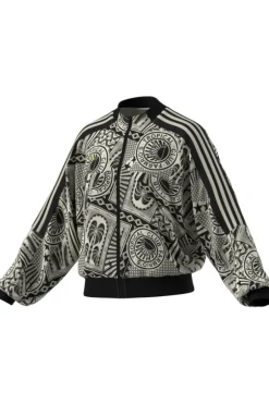 Adidas Felpa Jd6296 White