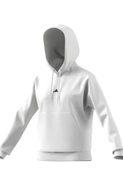 Adidas Felpa Jd7990 White