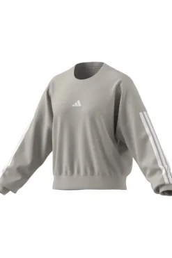 Adidas Felpa Je0014 Alumin