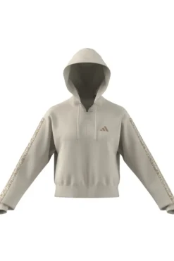 Adidas Felpa Jm1665 White