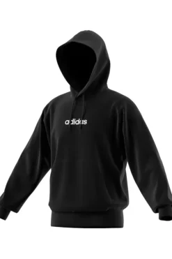 Adidas Felpa Jn1776 Black