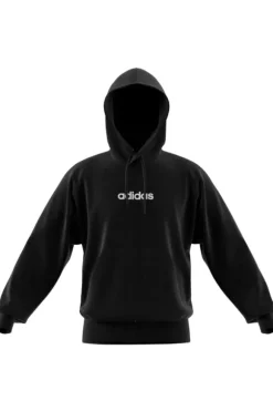 Adidas Felpa Jn1776 Black