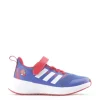 Adidas Fortarun 2.0 sp Hp9001 Royal