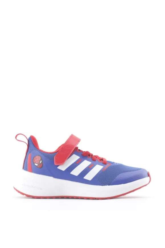 Adidas Fortarun 2.0 sp Hp9001 Royal