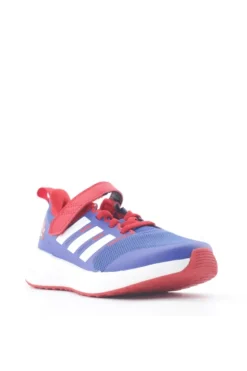 Adidas Fortarun 2.0 sp Hp9001 Royal