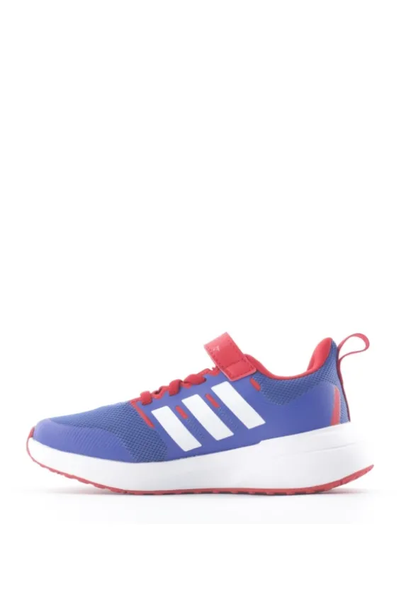 Adidas Fortarun 2.0 sp Hp9001 Royal