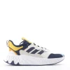 Adidas Futurepool 2.0 Gw8808 White