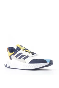 Adidas Futurepool 2.0 Gw8808 White