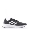 Adidas Galaxy 6 Gw3848 Black