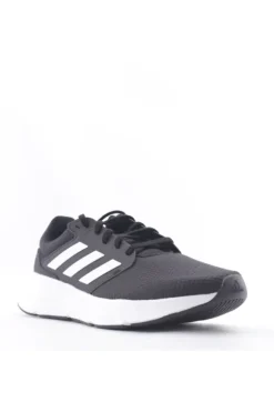 Adidas Galaxy 6 Gw3848 Black