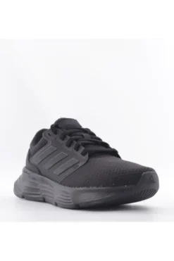 Adidas Galaxy 6 Gw4131 Black