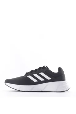 Adidas Galaxy 6 Gw3848 Black