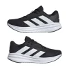 Adidas Galaxy 7 Id8760 Black
