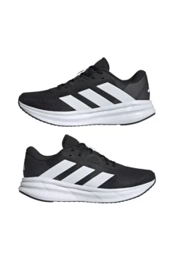 Adidas Galaxy 7 Id8760 Black