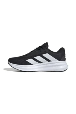 Adidas Galaxy 7 Id8760 Black