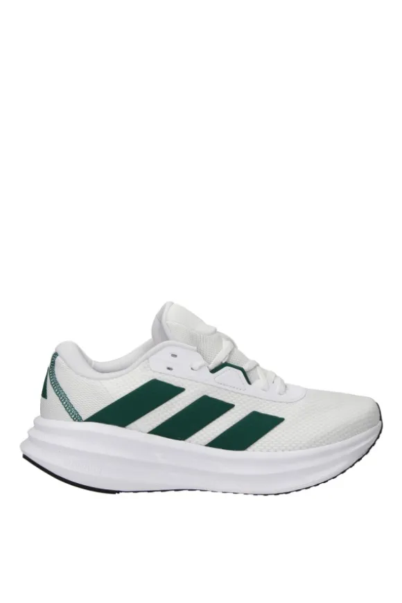 Adidas Galaxy 7 Id8749 White