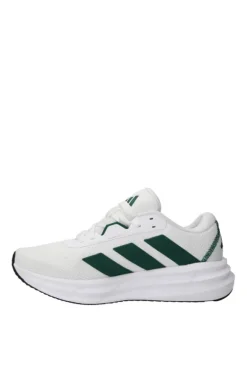 Adidas Galaxy 7 Id8749 White