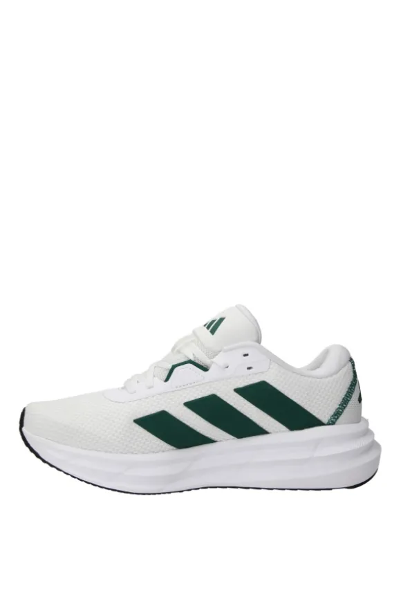 Adidas Galaxy 7 Id8749 White