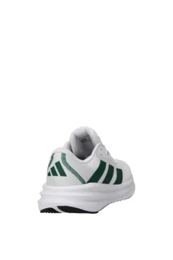 Adidas Galaxy 7 Id8749 White