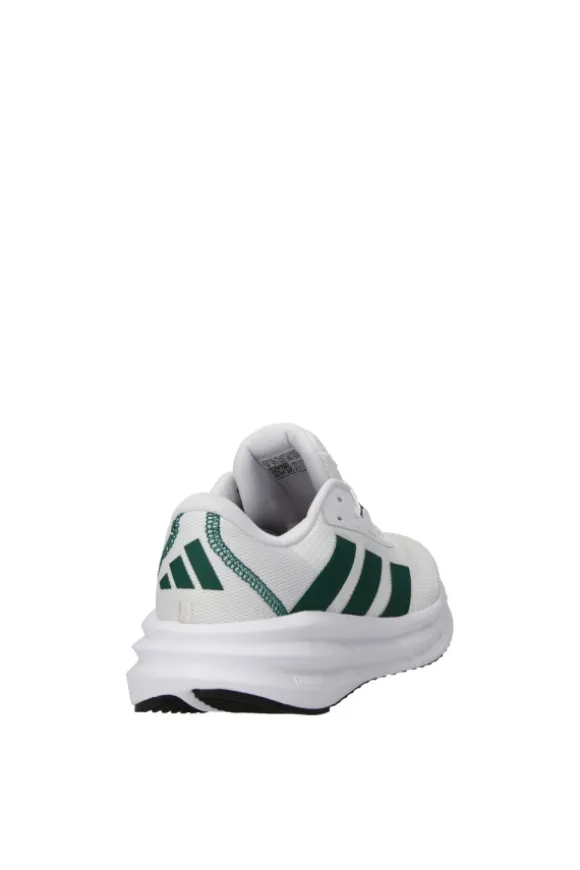 Adidas Galaxy 7 Id8749 White