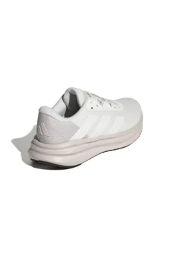 Adidas Galaxy 7 Id8768 White