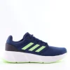 Adidas Galaxy 6 Ie8130 Blu