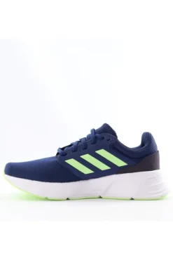 Adidas Galaxy 6 Ie8130 Blu