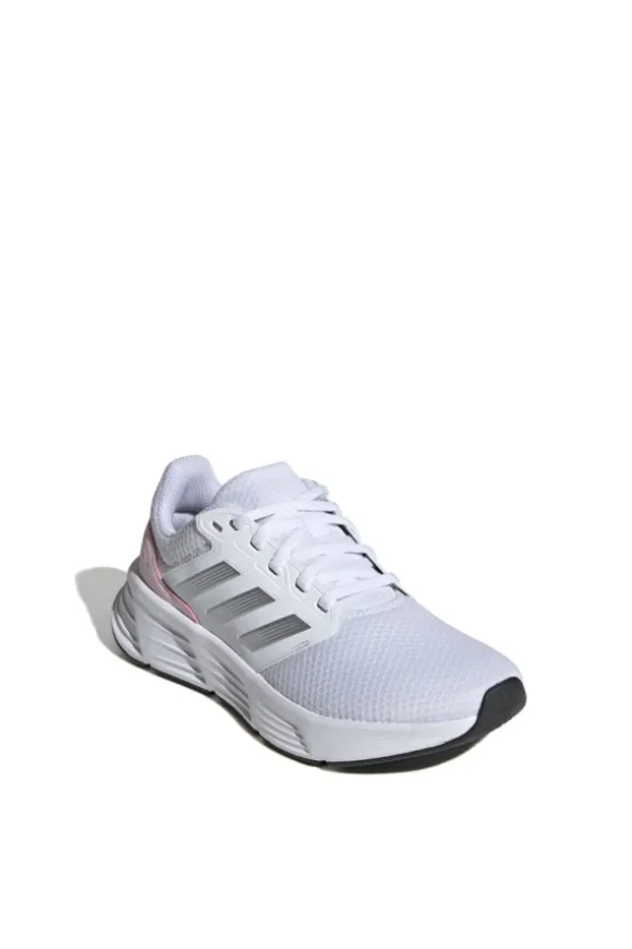 Adidas Galaxy 6 Ie8150 White