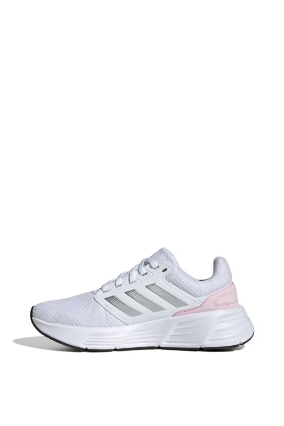 Adidas Galaxy 6 Ie8150 White