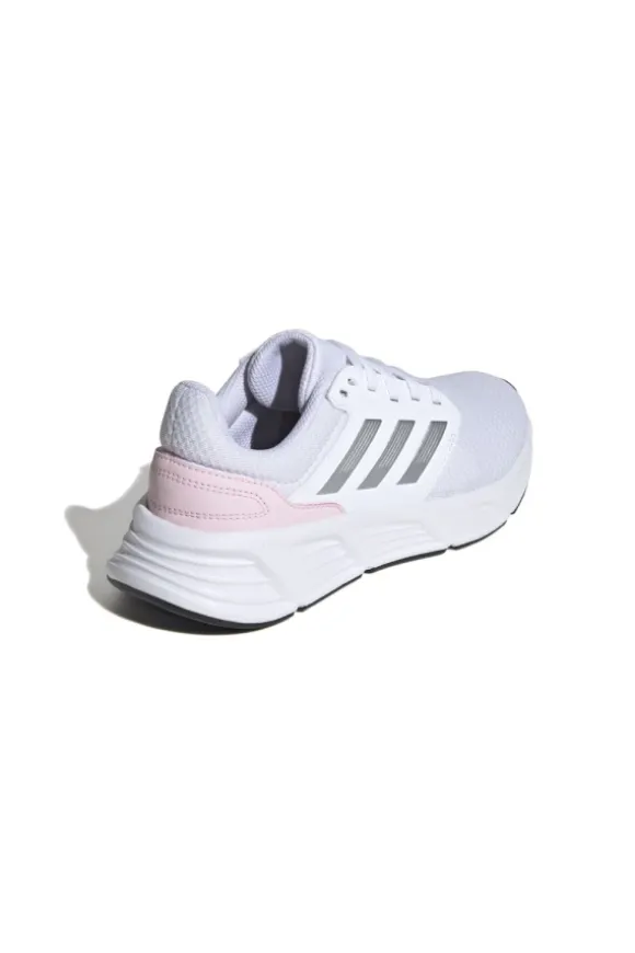 Adidas Galaxy 6 Ie8150 White