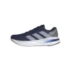 Adidas Galaxy 7 Ji4601 Blu
