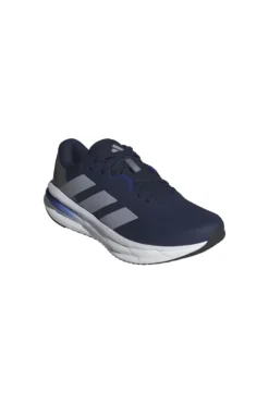 Adidas Galaxy 7 Ji4601 Blu