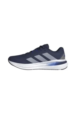 Adidas Galaxy 7 Ji4601 Blu