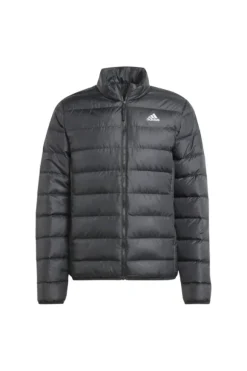 Adidas Giubotto Hz5730 Black