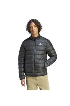 Adidas Giubotto Hz5730 Black