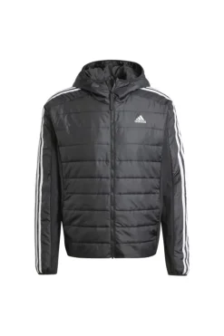 Adidas Giubotto In7195 Black