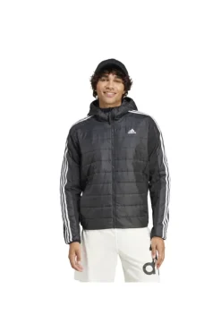 Adidas Giubotto In7195 Black