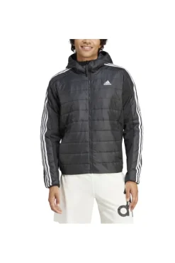 Adidas Giubotto In7195 Black