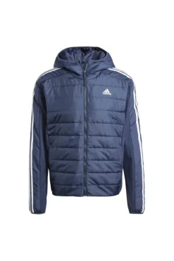 Adidas Giubotto Is1276 Ink