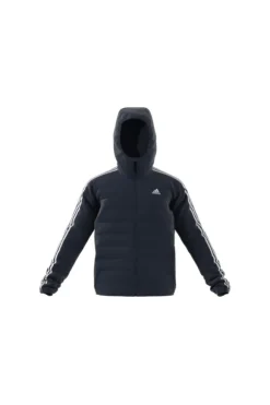 Adidas Giubotto Is1276 Ink