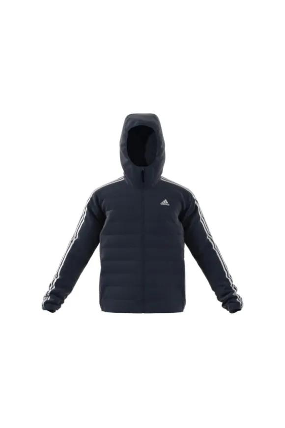 Adidas Giubotto Is1276 Ink