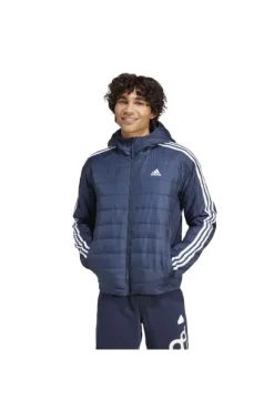 Adidas Giubotto Is1276 Ink