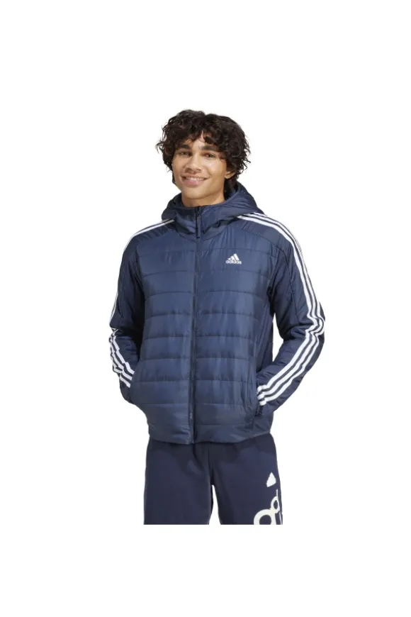 Adidas Giubotto Is1276 Ink