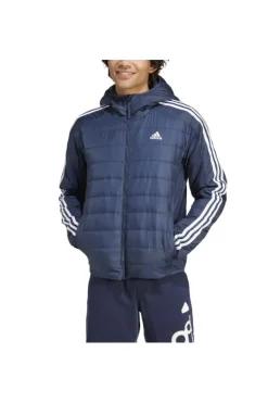 Adidas Giubotto Is1276 Ink