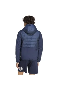 Adidas Giubotto Is1276 Ink