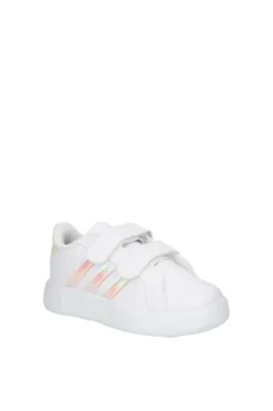 Adidas Grand court 2.0 Id5265 White
