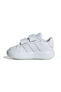 Adidas Grand court 2.0 Id5273 White