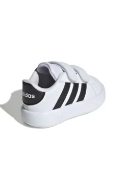 Adidas Grand court 2.0 Id5271 White
