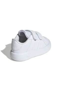 Adidas Grand court 2.0 Id5273 White